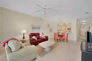 3993 Bishopwood Ct E, Naples, FL 34114 - Photo 4