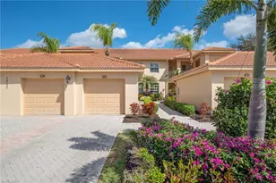 3993 Bishopwood Ct E, Naples, FL 34114 - Photo 18
