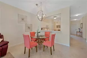 3993 Bishopwood Ct E, Naples, FL 34114 - Photo 6