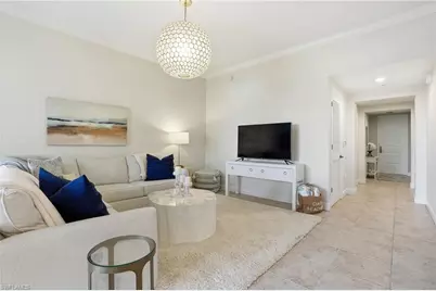 975 Sandpiper St #A202, Naples, FL 34102 - Photo 6