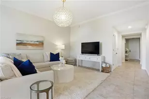 975 Sandpiper St, Naples, FL 34102 - Photo 6