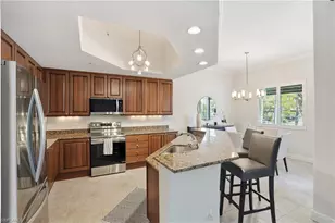 975 Sandpiper St, Naples, FL 34102 - Photo 8