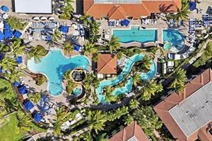 975 Sandpiper St, Naples, FL 34102 - Photo 2