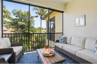 975 Sandpiper St #A202, Naples, FL 34102 - Photo 14