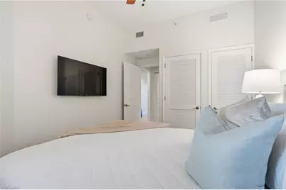 975 Sandpiper St #A202, Naples, FL 34102 - Photo 20