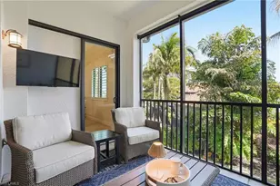 975 Sandpiper St, Naples, FL 34102 - Photo 1