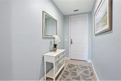 975 Sandpiper St #A202, Naples, FL 34102 - Photo 22