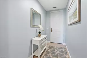 975 Sandpiper St, Naples, FL 34102 - Photo 22