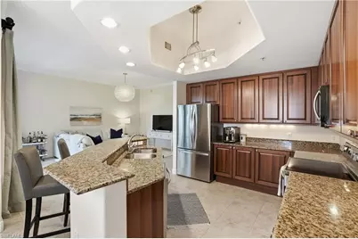 975 Sandpiper St #A202, Naples, FL 34102 - Photo 10