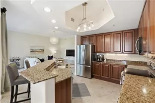 975 Sandpiper St, Naples, FL 34102 - Photo 10