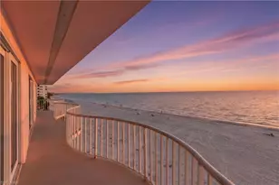 26236 Hickory Blvd, Bonita Springs, FL 34134 - Photo 2