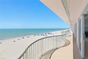 26236 Hickory Blvd, Bonita Springs, FL 34134 - Photo 16