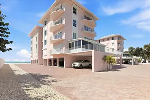 26236 Hickory Blvd, Bonita Springs, FL 34134 - Photo 28