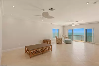 26236 Hickory Blvd #20, Bonita Springs, FL 34134 - Photo 4