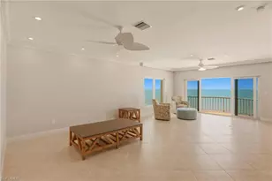 26236 Hickory Blvd, Bonita Springs, FL 34134 - Photo 4