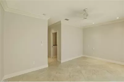 26236 Hickory Blvd #20, Bonita Springs, FL 34134 - Photo 20