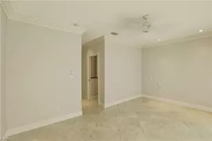 26236 Hickory Blvd, Bonita Springs, FL 34134 - Photo 20