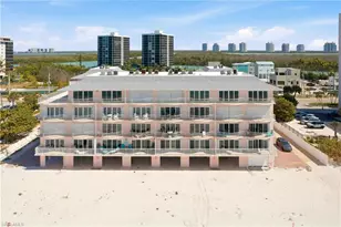 26236 Hickory Blvd, Bonita Springs, FL 34134 - Photo 32