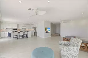 26236 Hickory Blvd, Bonita Springs, FL 34134 - Photo 8