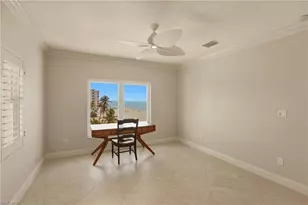 26236 Hickory Blvd, Bonita Springs, FL 34134 - Photo 18