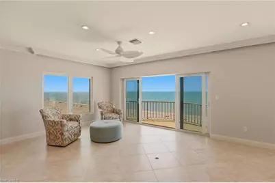 26236 Hickory Blvd #20, Bonita Springs, FL 34134 - Photo 6