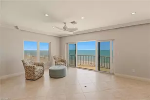 26236 Hickory Blvd, Bonita Springs, FL 34134 - Photo 6