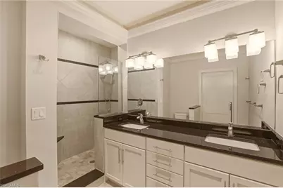 26236 Hickory Blvd #20, Bonita Springs, FL 34134 - Photo 22