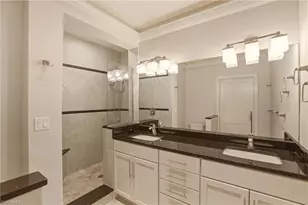 26236 Hickory Blvd, Bonita Springs, FL 34134 - Photo 22