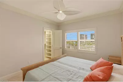 26236 Hickory Blvd #20, Bonita Springs, FL 34134 - Photo 24