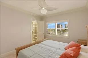 26236 Hickory Blvd, Bonita Springs, FL 34134 - Photo 24