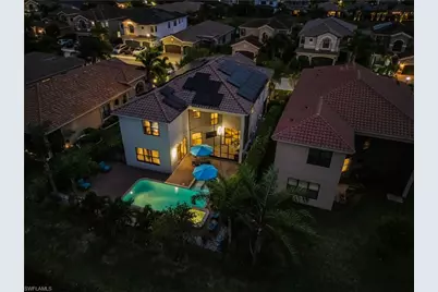 11715 Oakwood Preserve Pl, Fort Myers, FL 33913 - Photo 36