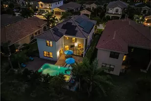 11715 Oakwood Preserve Pl, Fort Myers, FL 33913 - Photo 36