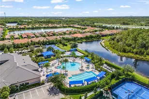 11715 Oakwood Preserve Pl, Fort Myers, FL 33913 - Photo 34