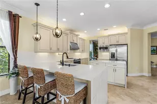 11715 Oakwood Preserve Pl, Fort Myers, FL 33913 - Photo 10