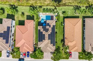 11715 Oakwood Preserve Pl, Fort Myers, FL 33913 - Photo 32