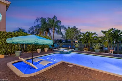 11715 Oakwood Preserve Pl, Fort Myers, FL 33913 - Photo 40