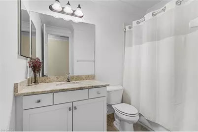 11715 Oakwood Preserve Pl, Fort Myers, FL 33913 - Photo 20