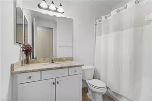 11715 Oakwood Preserve Pl, Fort Myers, FL 33913 - Photo 20