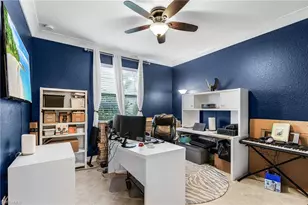 11715 Oakwood Preserve Pl, Fort Myers, FL 33913 - Photo 18