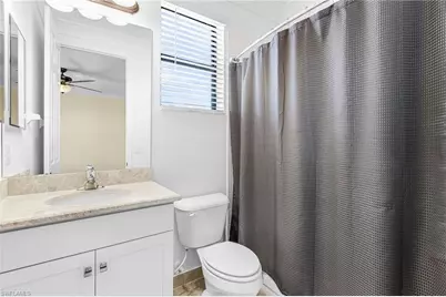 11715 Oakwood Preserve Pl, Fort Myers, FL 33913 - Photo 22