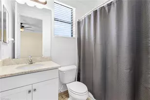 11715 Oakwood Preserve Pl, Fort Myers, FL 33913 - Photo 22