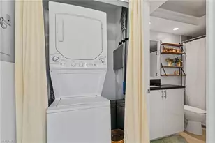 4616 Skyline Blvd, Cape Coral, FL 33914 - Photo 18