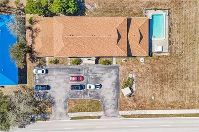 4616 Skyline Blvd #207, Cape Coral, FL 33914 - Photo 20