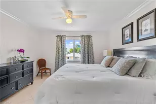 4616 Skyline Blvd, Cape Coral, FL 33914 - Photo 12