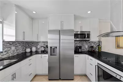 4616 Skyline Blvd #207, Cape Coral, FL 33914 - Photo 10