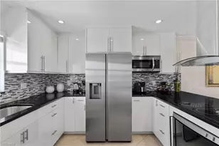 4616 Skyline Blvd, Cape Coral, FL 33914 - Photo 10