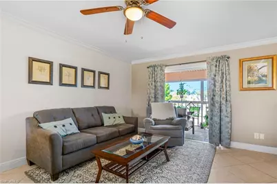 4616 Skyline Blvd #207, Cape Coral, FL 33914 - Photo 8