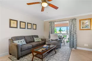 4616 Skyline Blvd, Cape Coral, FL 33914 - Photo 8