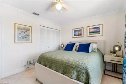 4616 Skyline Blvd #207, Cape Coral, FL 33914 - Photo 16