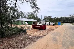 3176 E John Ln, Inverness, FL 34453 - Photo 1